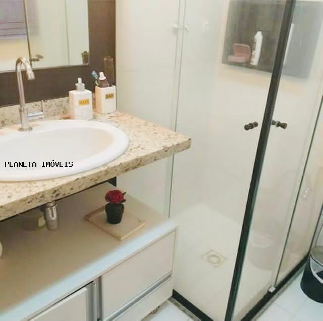 Apartamento, 3 quartos, 82 m² - Foto 8