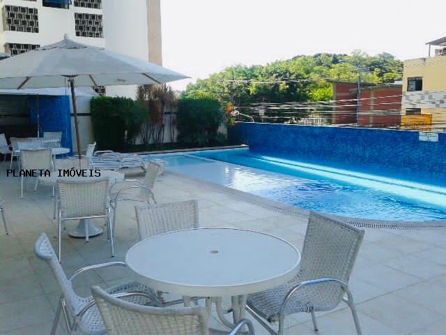 Apartamento, 3 quartos, 82 m² - Foto 9