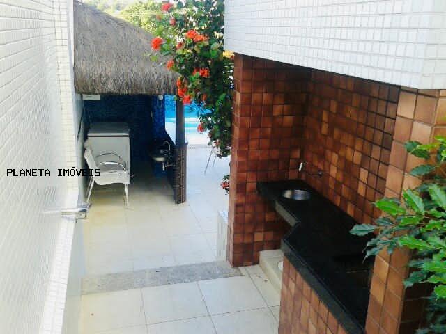 Apartamento, 3 quartos, 82 m² - Foto 10