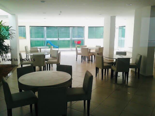 Apartamento, 3 quartos, 82 m² - Foto 12