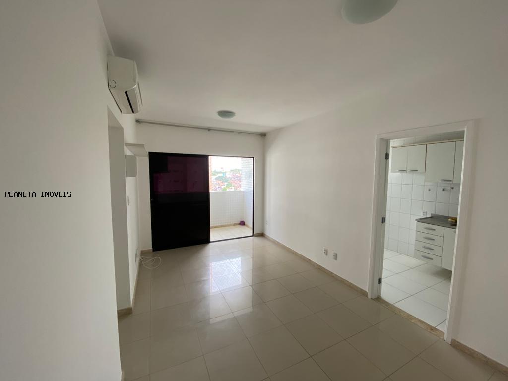 Apartamento, 2 quartos, 72 m² - Foto 1