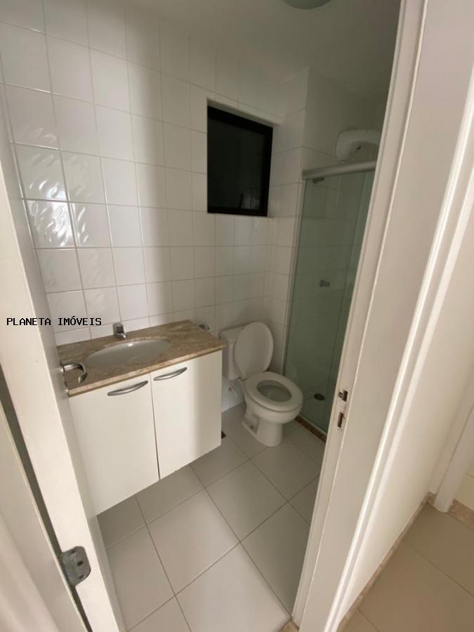 Apartamento, 2 quartos, 72 m² - Foto 3