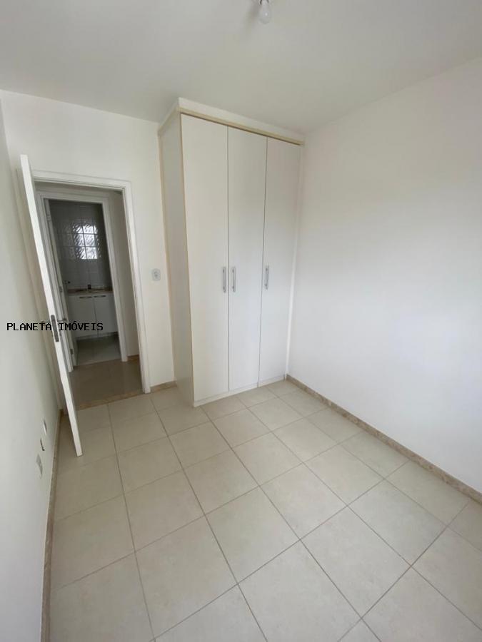 Apartamento, 2 quartos, 72 m² - Foto 4