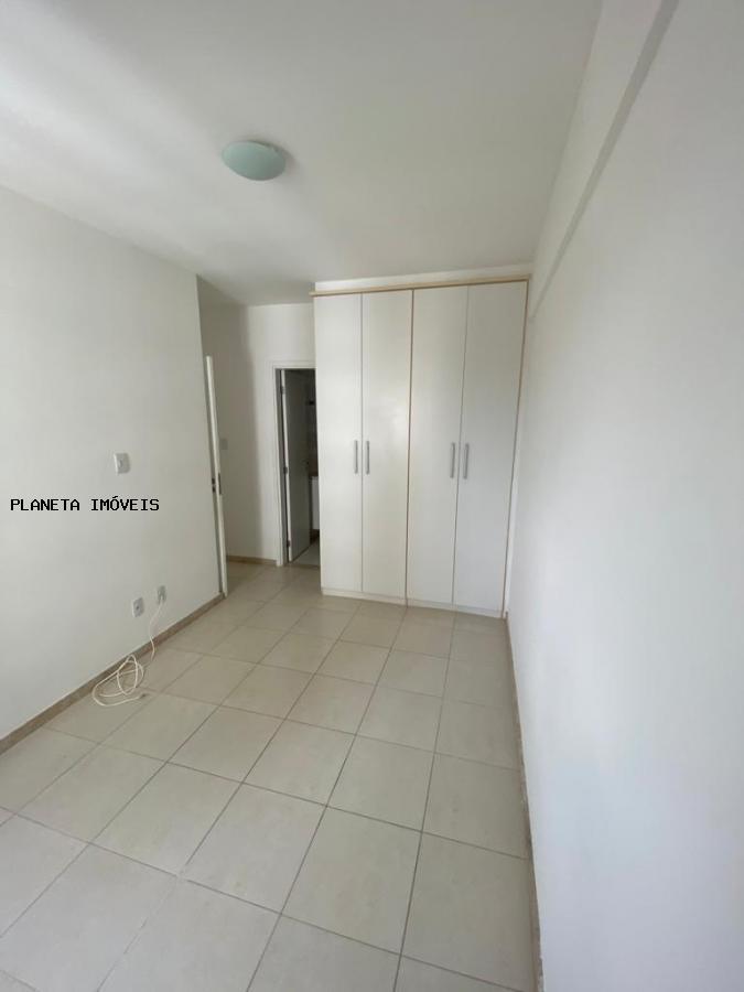 Apartamento, 2 quartos, 72 m² - Foto 5