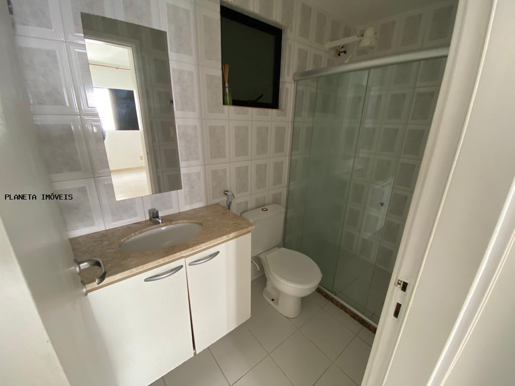 Apartamento, 2 quartos, 72 m² - Foto 7