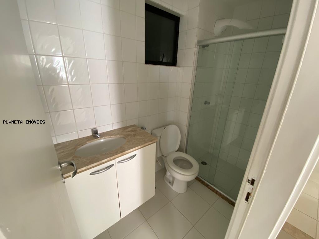 Apartamento, 2 quartos, 72 m² - Foto 8