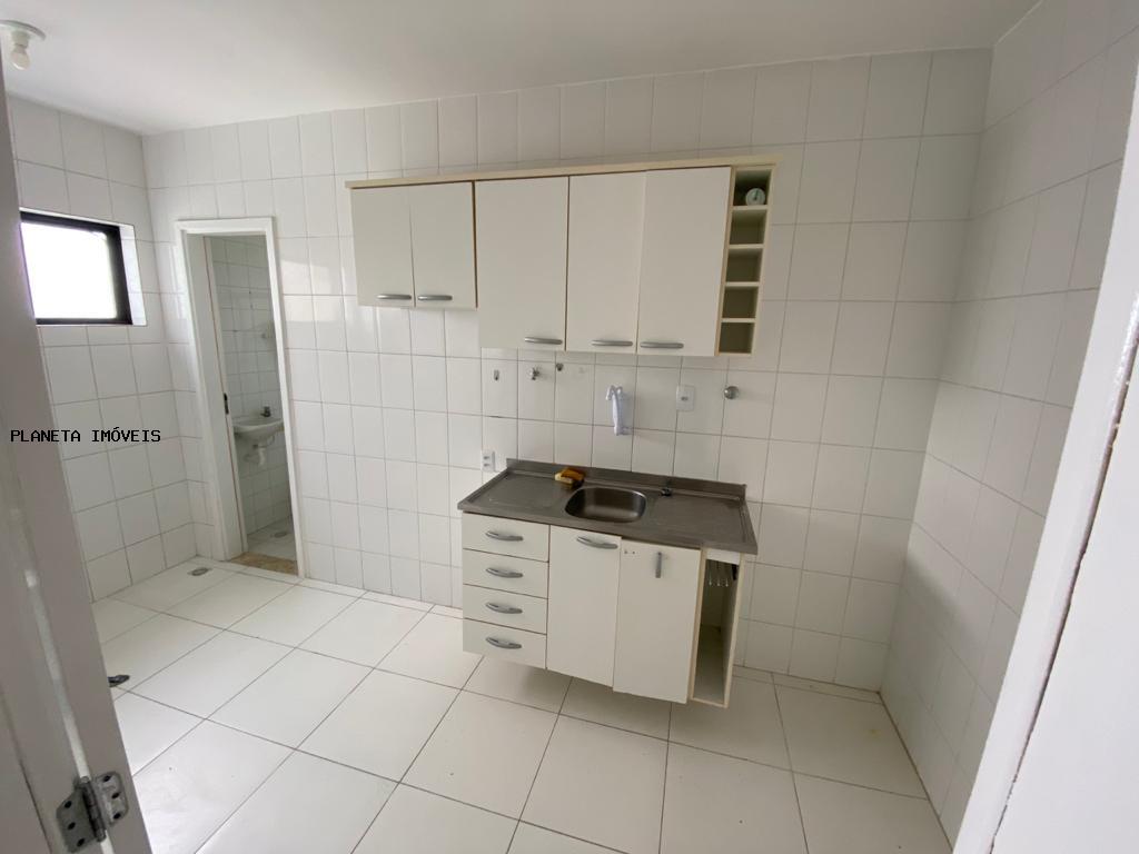 Apartamento, 2 quartos, 72 m² - Foto 9