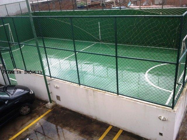 Apartamento, 2 quartos, 72 m² - Foto 13