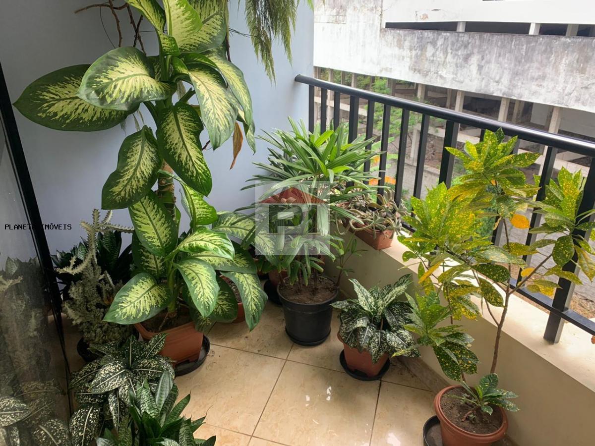 Apartamento, 2 quartos, 65 m² - Foto 4