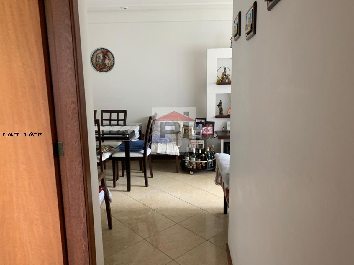 Apartamento, 2 quartos, 65 m² - Foto 5