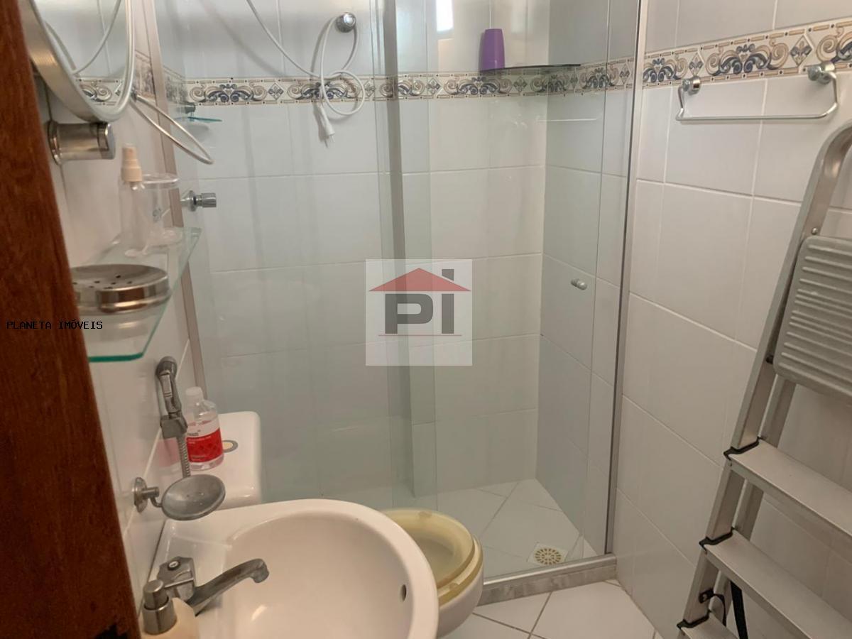 Apartamento, 2 quartos, 65 m² - Foto 11