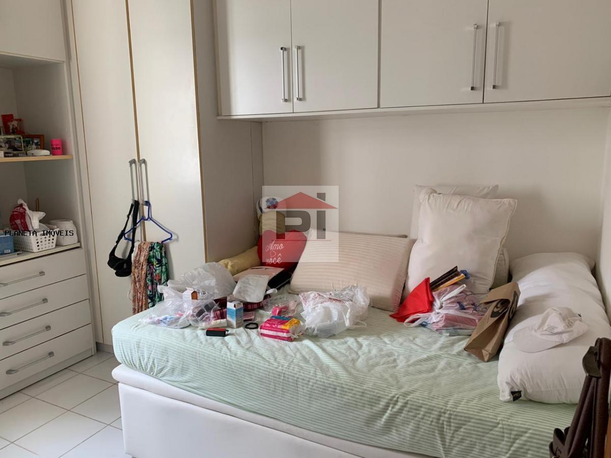 Apartamento, 2 quartos, 65 m² - Foto 13