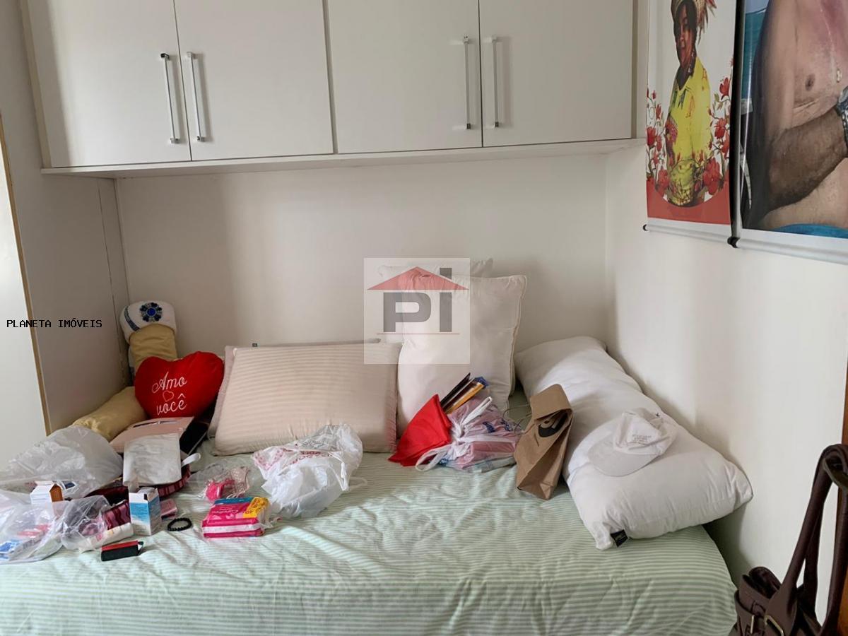 Apartamento, 2 quartos, 65 m² - Foto 14