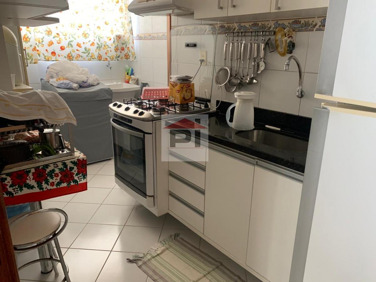 Apartamento, 2 quartos, 65 m² - Foto 15