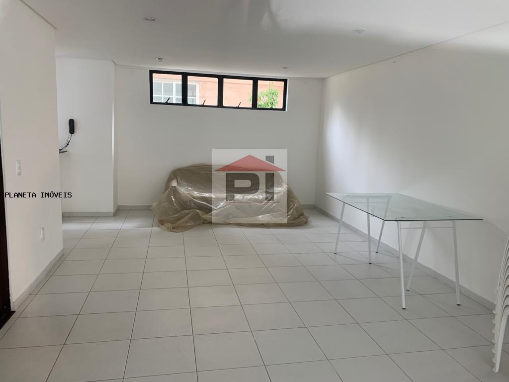 Apartamento, 2 quartos, 65 m² - Foto 17