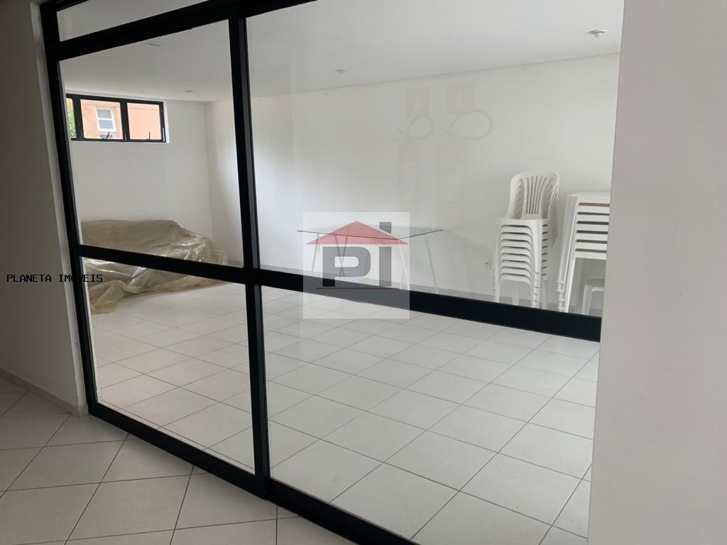 Apartamento, 2 quartos, 65 m² - Foto 18