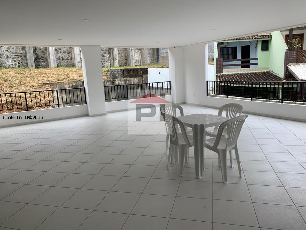 Apartamento, 2 quartos, 65 m² - Foto 19