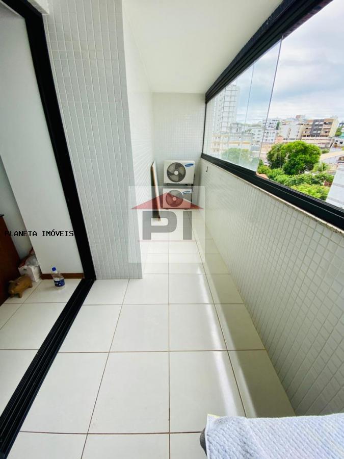 Apartamento, 2 quartos, 65 m² - Foto 2