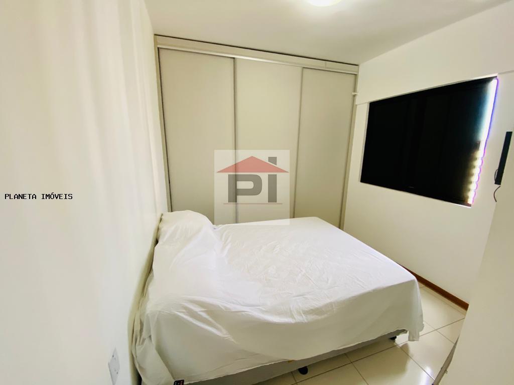 Apartamento, 2 quartos, 65 m² - Foto 4