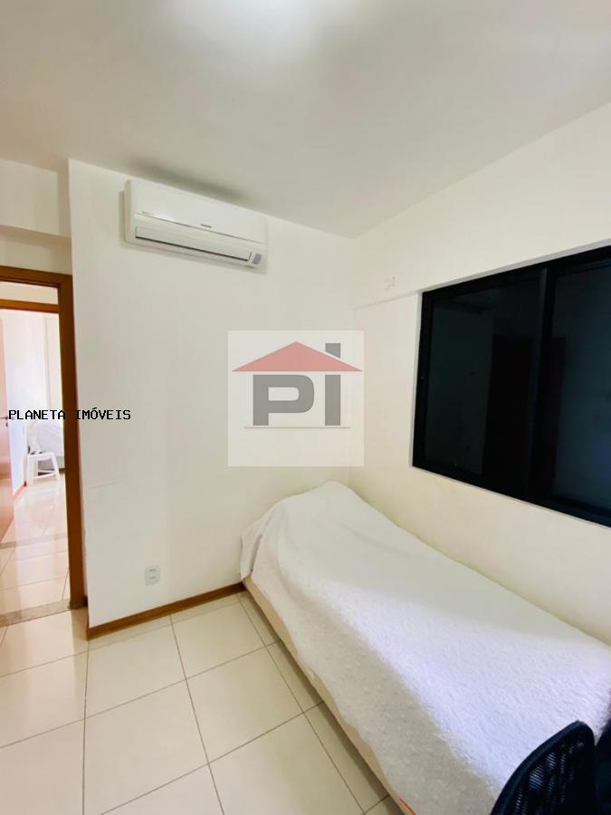Apartamento, 2 quartos, 65 m² - Foto 5
