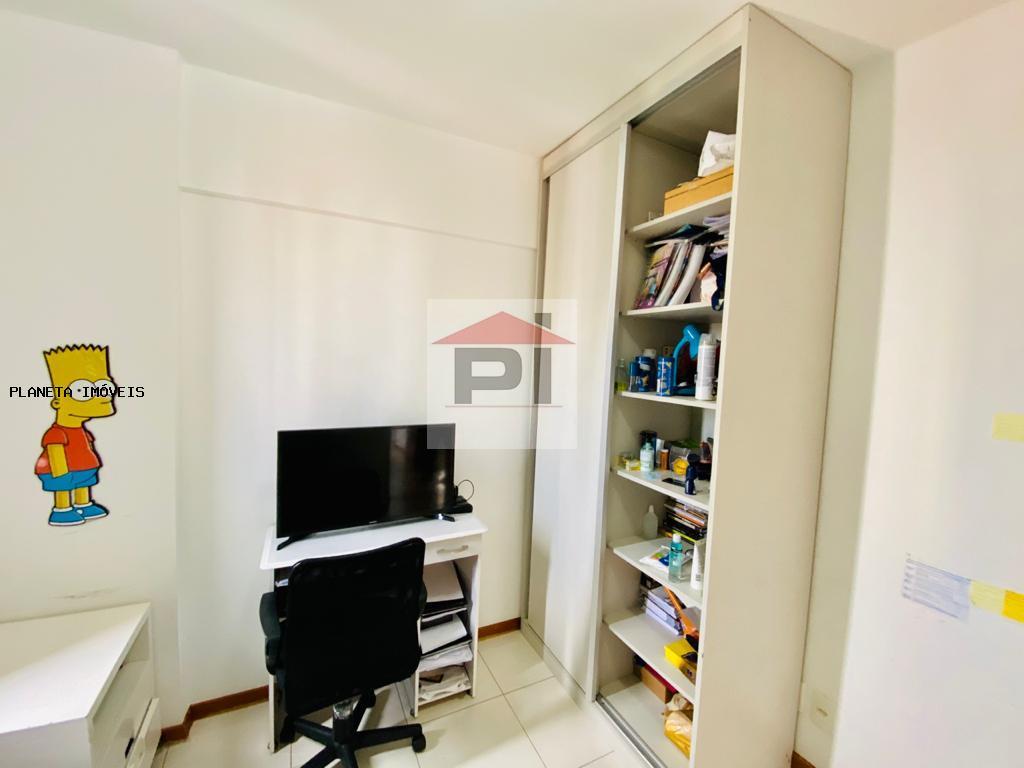 Apartamento, 2 quartos, 65 m² - Foto 6