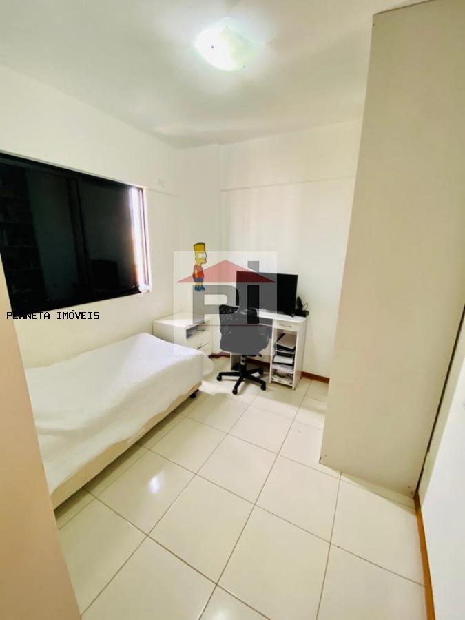 Apartamento, 2 quartos, 65 m² - Foto 7
