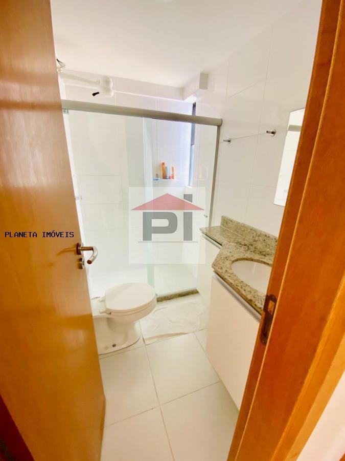 Apartamento, 2 quartos, 65 m² - Foto 8