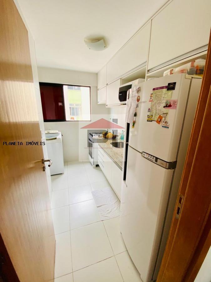 Apartamento, 2 quartos, 65 m² - Foto 10