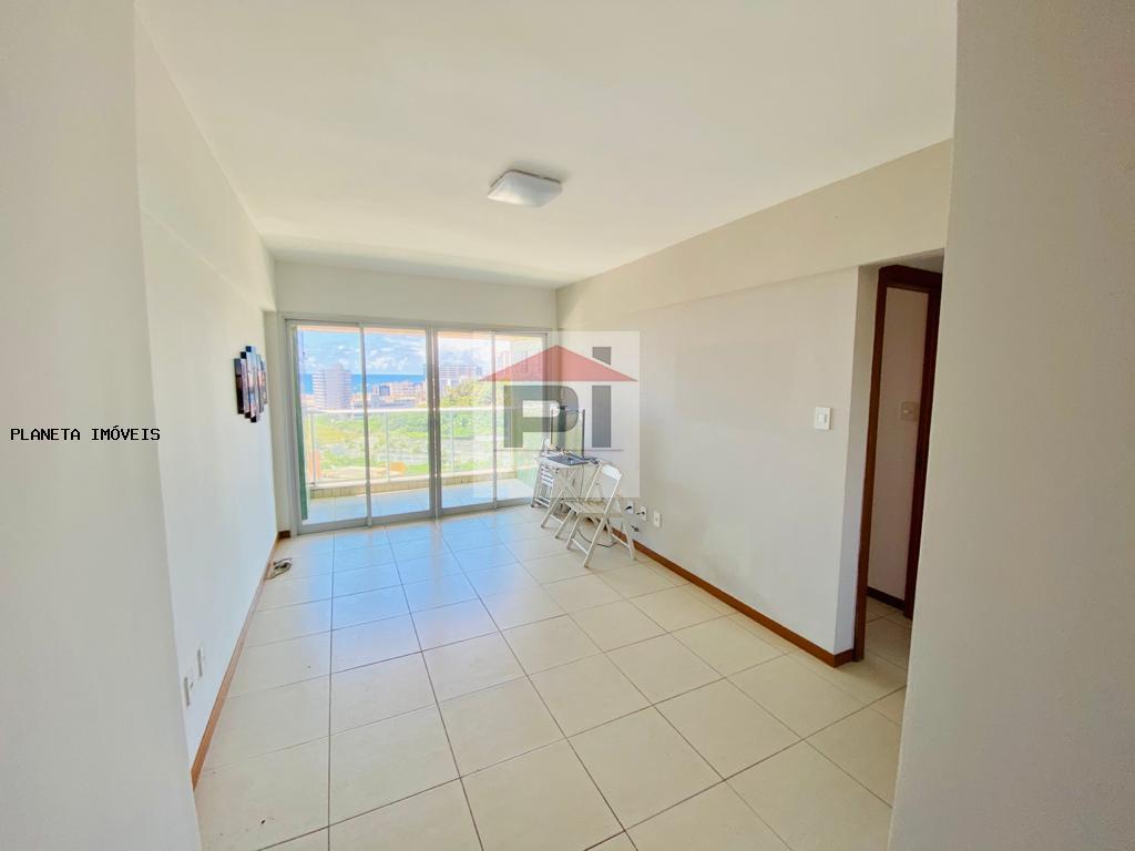 Apartamento, 2 quartos, 64 m² - Foto 1