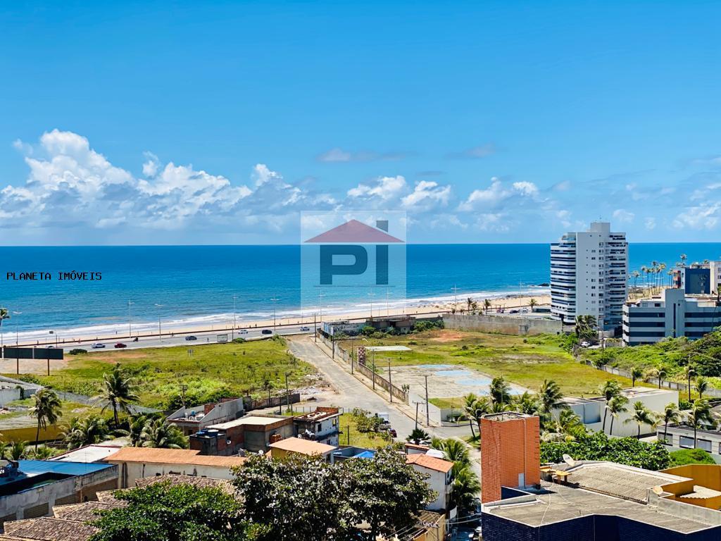 Apartamento, 2 quartos, 64 m² - Foto 2