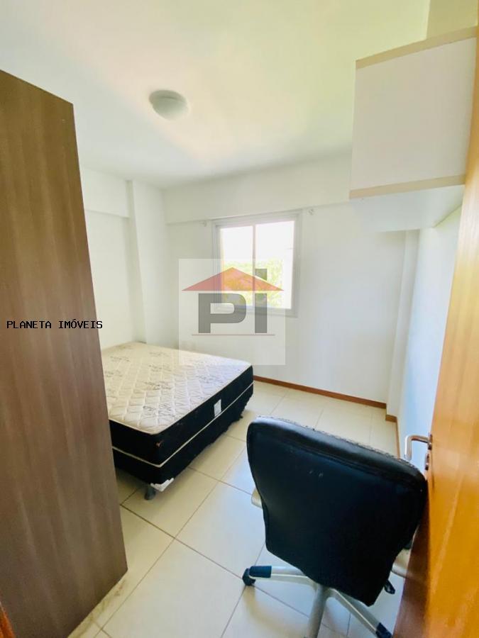 Apartamento, 2 quartos, 64 m² - Foto 4