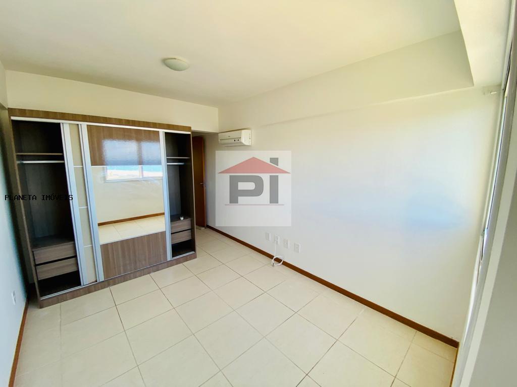 Apartamento, 2 quartos, 64 m² - Foto 5