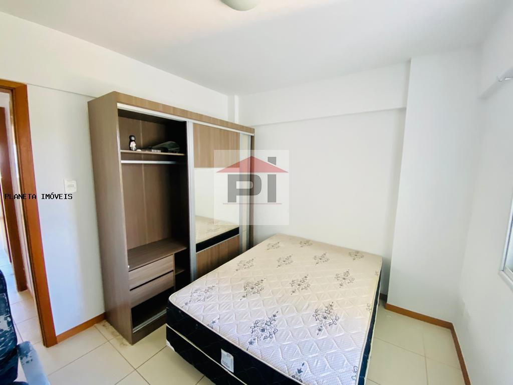 Apartamento, 2 quartos, 64 m² - Foto 6