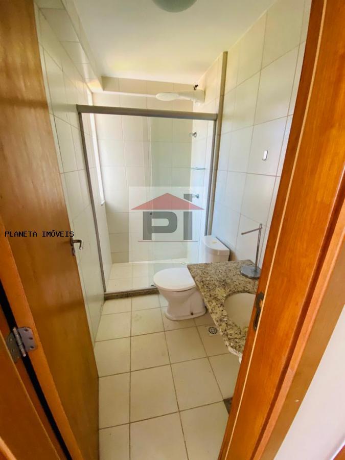 Apartamento, 2 quartos, 64 m² - Foto 7