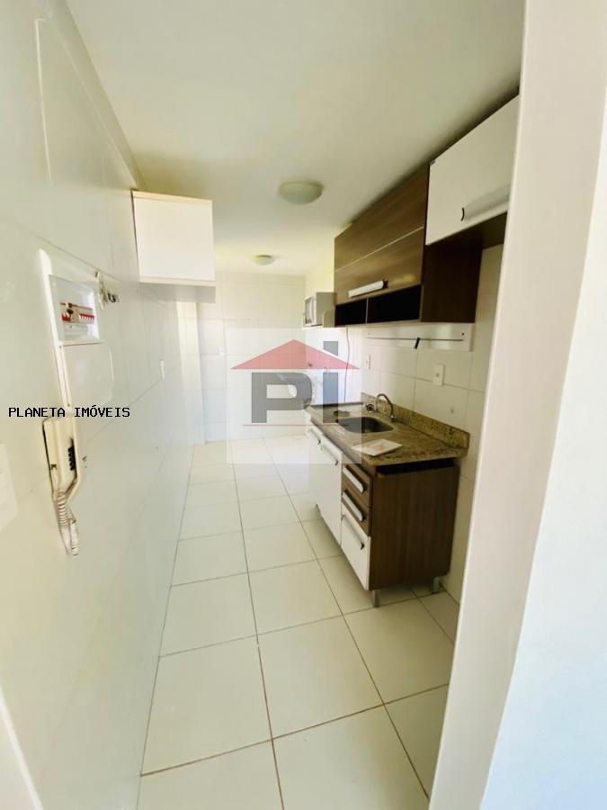 Apartamento, 2 quartos, 64 m² - Foto 9