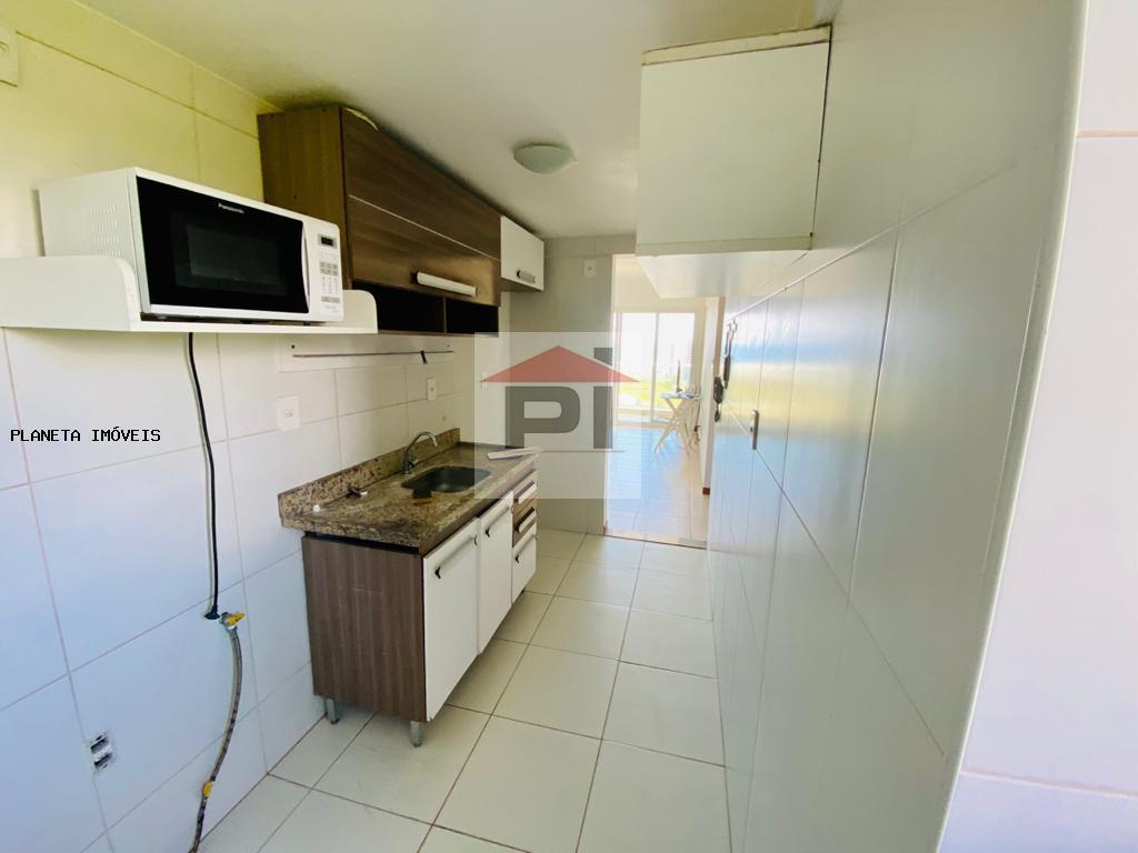 Apartamento, 2 quartos, 64 m² - Foto 8