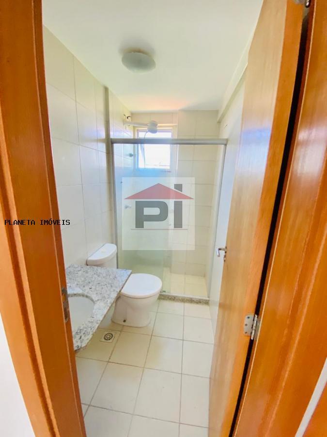 Apartamento, 2 quartos, 64 m² - Foto 10