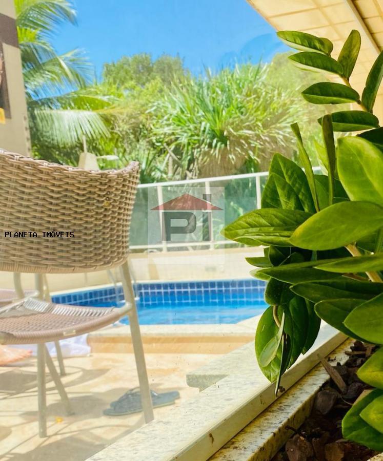 Apartamento, 2 quartos, 64 m² - Foto 11