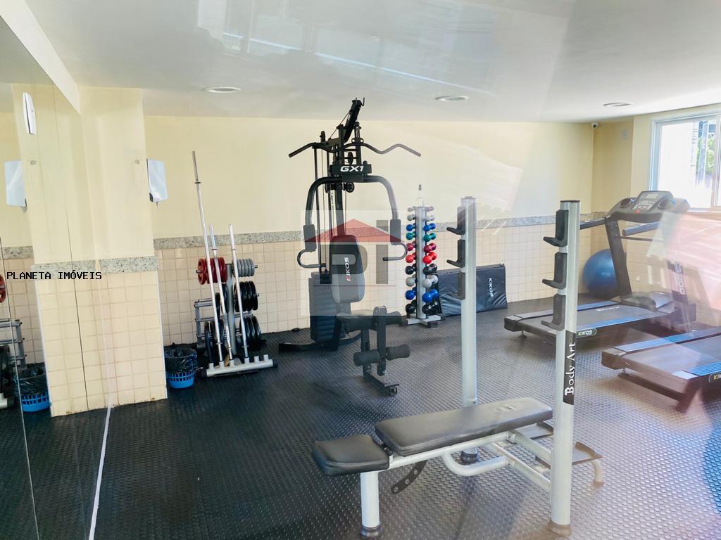 Apartamento, 2 quartos, 64 m² - Foto 12