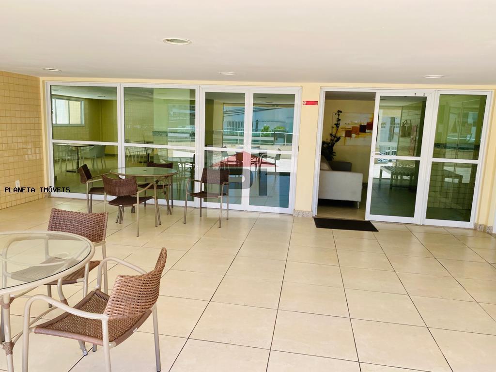 Apartamento, 2 quartos, 64 m² - Foto 13