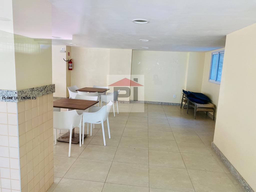 Apartamento, 2 quartos, 64 m² - Foto 14