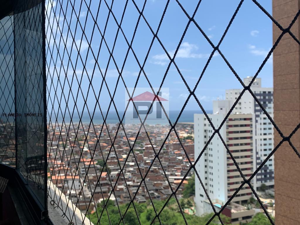 Apartamento, 3 quartos, 86 m² - Foto 2