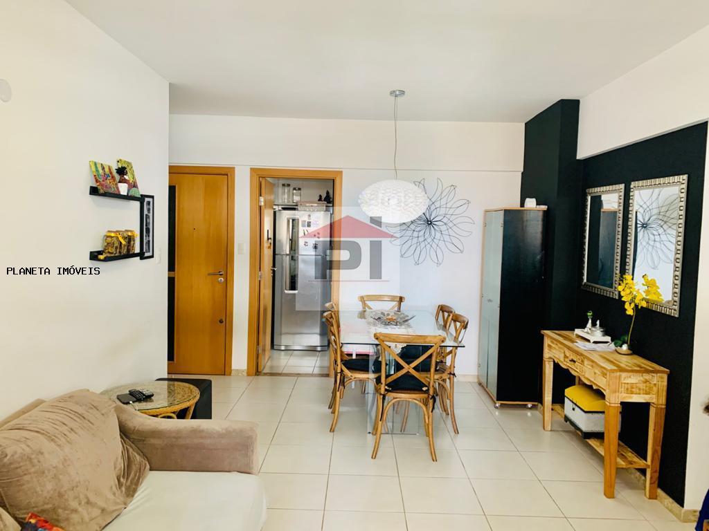 Apartamento, 3 quartos, 86 m² - Foto 3