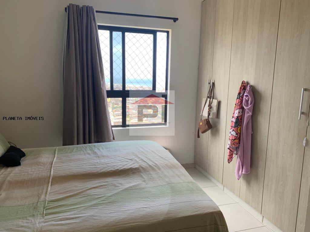 Apartamento, 3 quartos, 86 m² - Foto 4