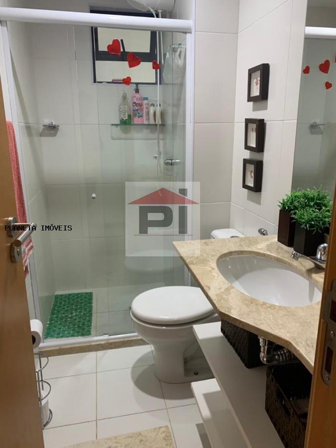 Apartamento, 3 quartos, 86 m² - Foto 5