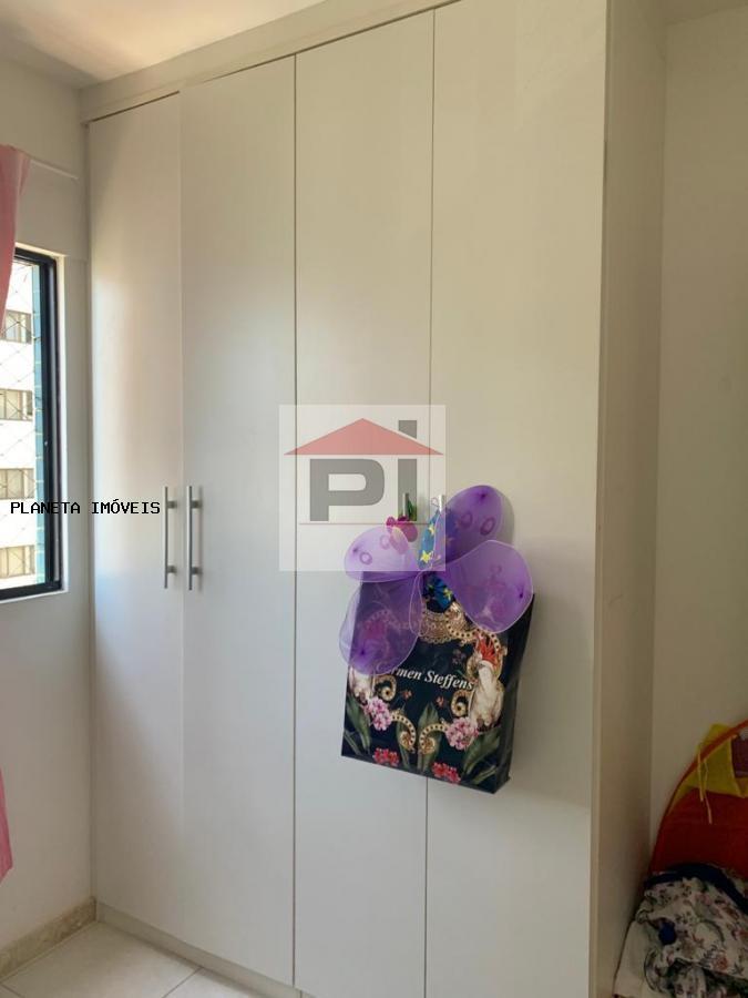 Apartamento, 3 quartos, 86 m² - Foto 7