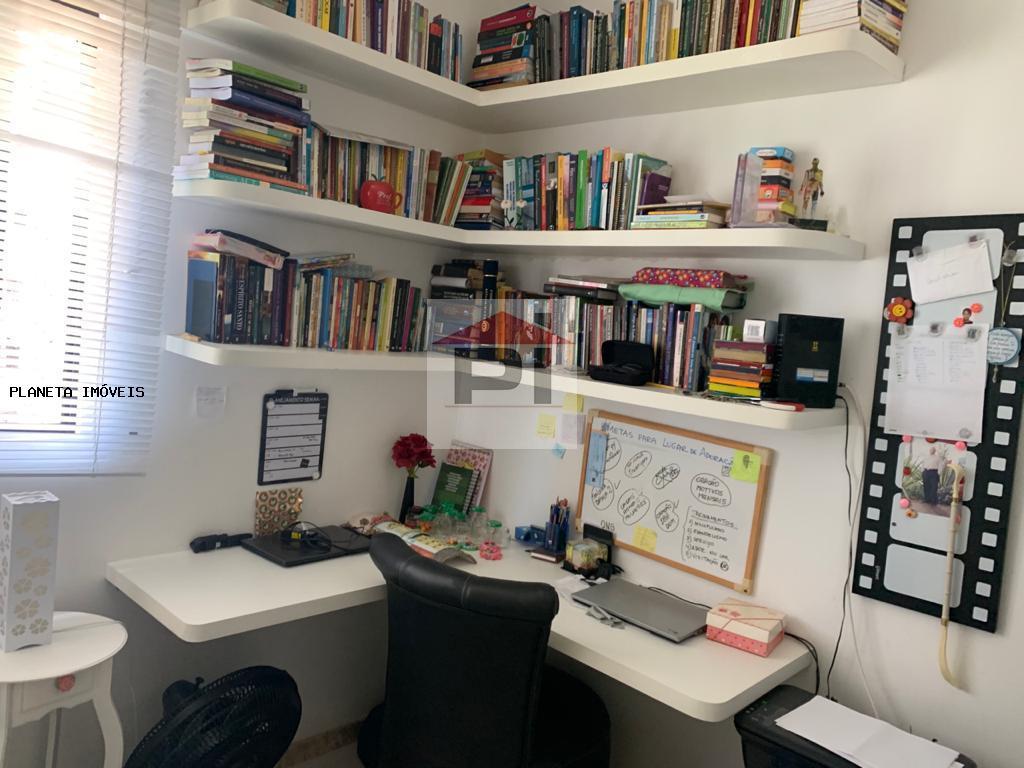 Apartamento, 3 quartos, 86 m² - Foto 8