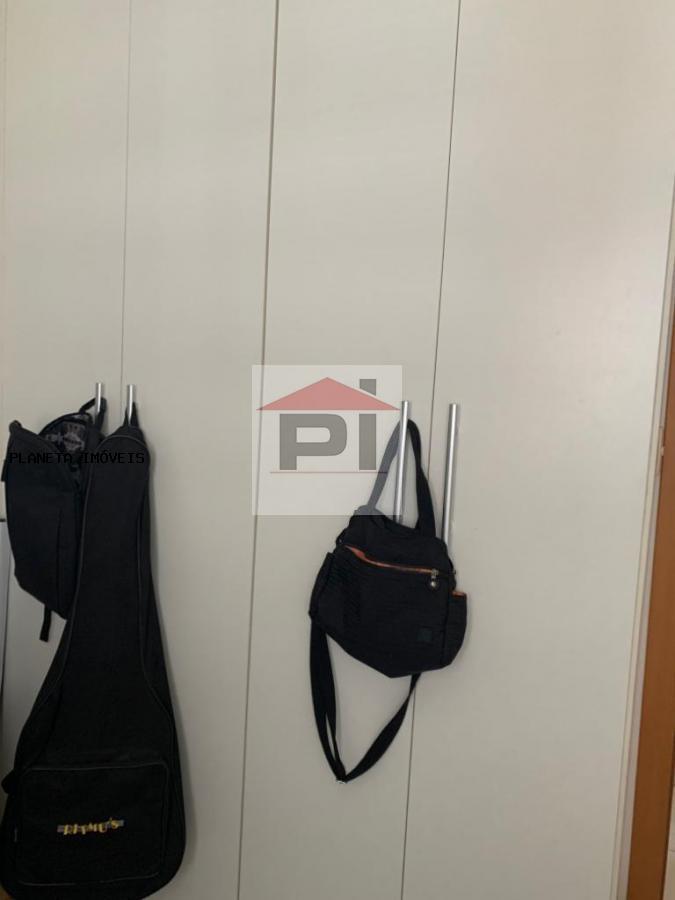 Apartamento, 3 quartos, 86 m² - Foto 9