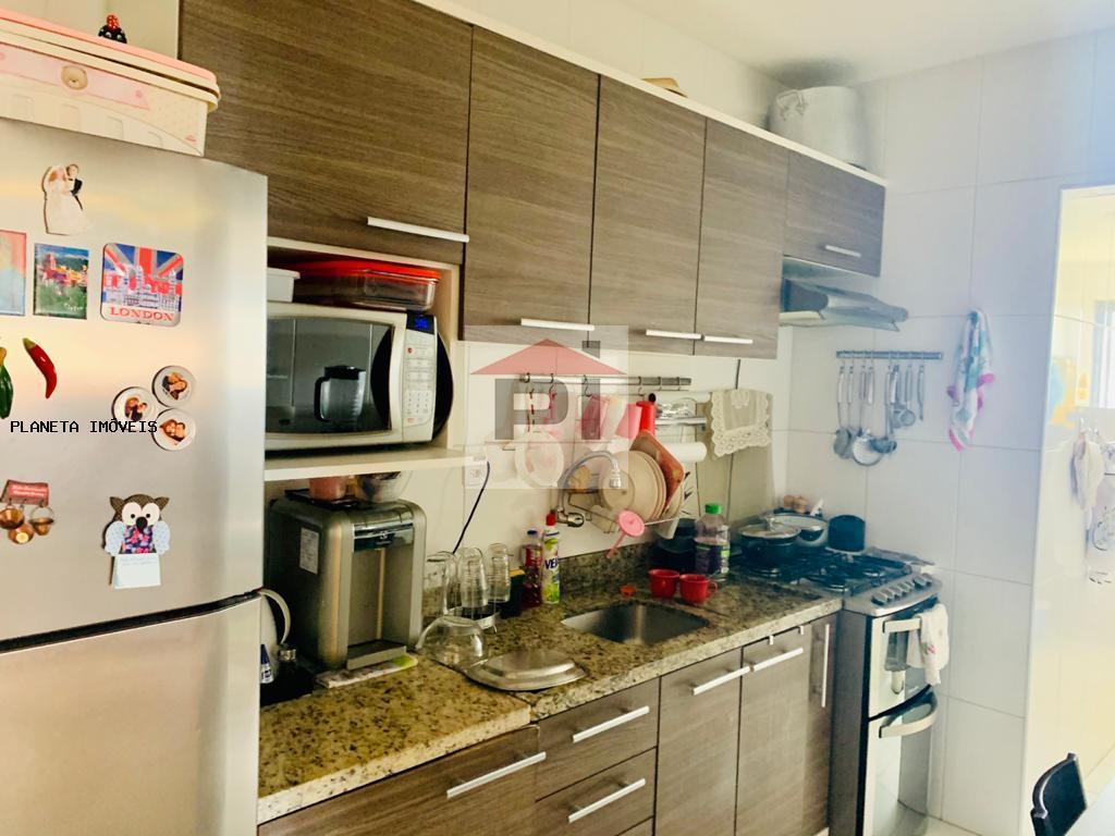 Apartamento, 3 quartos, 86 m² - Foto 11