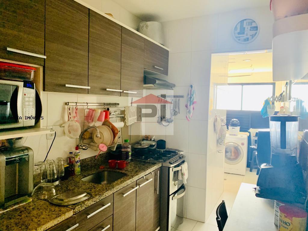 Apartamento, 3 quartos, 86 m² - Foto 12